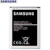 Аккумулятор EB-BJ120CBE (АКБ, батарея) Samsung J120 (Li-ion 3.85V 2050mAh)