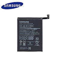 Аккумулятор SCUD-WT-N6 (АКБ, батарея) Samsung A107 Galaxy A10s 2019 (Li-ion 3.82V 4000mAh)