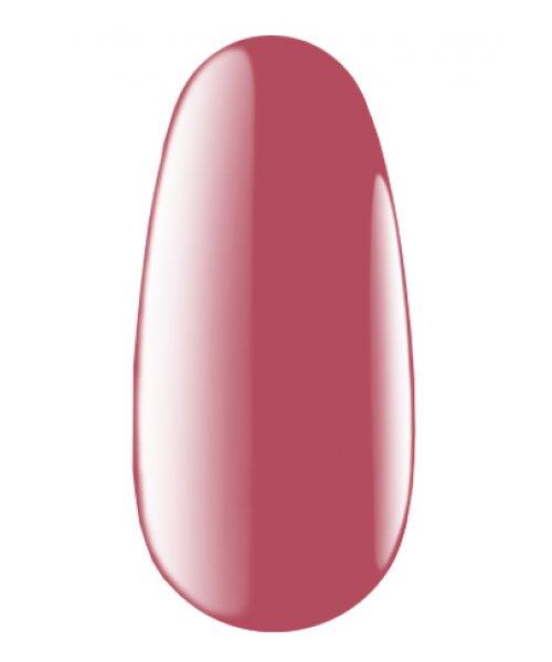 COVER BASE GEL No 10 (камуфлювальне базове покриття) Kodi, 7 мл