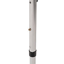 Стіл Kemping XN-12060, фото 5