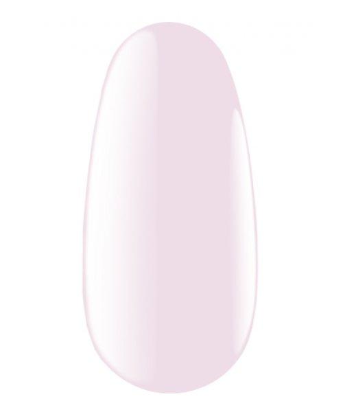 COVER BASE GEL No 5 (камуфлювальне базове покриття) Kodi, 7 мл