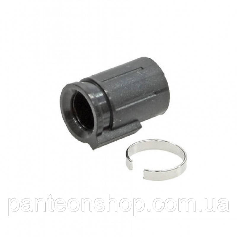 Гумка Hop-Up Transformers Autobot 80° for VSR & GBB (BK) 130~160 m/s Maple Leaf
