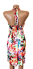 Сарафан жіночий "Єва" бавовна стрейч р. 40,42,44,46,48. Від 5шт по 49грн, фото 3