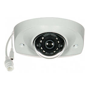 Dahua DH-IPC-HDBW2431FP-AS-S2 (2.8 мм), фото 3
