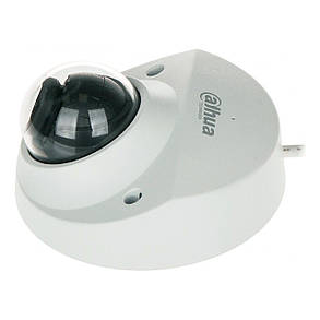 Dahua DH-IPC-HDBW2431FP-AS-S2 (2.8 мм), фото 4