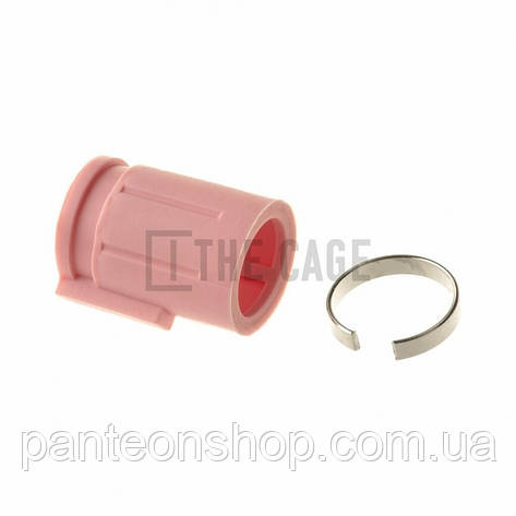 Гумка Hop-Up Transformers Rubber 75° 130 -145 м/c for VSR & GBB (GN) Maple Leaf, фото 1