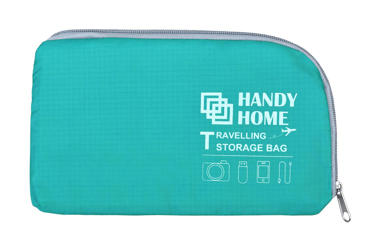 Чохол Handy Home для зберігання гаджетів, 23х13х3 см (TK-06)