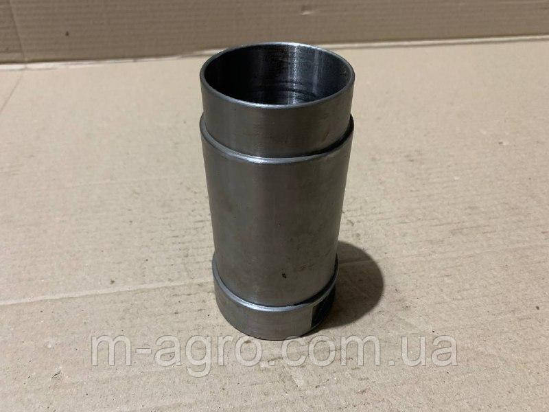 Втулка підшипника виключення муфти ВОМ Т-40 (Д-144) (Т25-1601248-В), фото 1