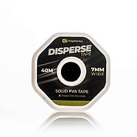 Пва-лента RidgeMonkey Disperse PVA Tape 7mm x 40m