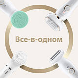 Епілятор BRAUN SES 9300 3D 01831, фото 5