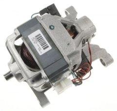 Двигун для пральної машинки Indesit/Ariston C00074209 (482000027283)