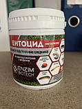 Ентоцид (метаризин), 100 г. Біологічний ґрунтовий інсектицид., фото 2
