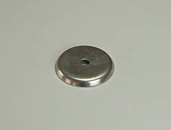 Дах зірочки на жатку Olimac DR10020