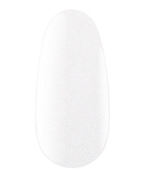 Lint base gel "Shine Milk" Kodi, 35мл.