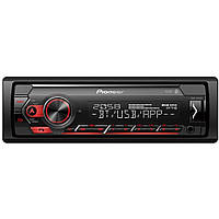 Автомагнітола Pioneer MVH-S420BT