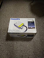 Блоки розпалювання Philips XD288X2 12V