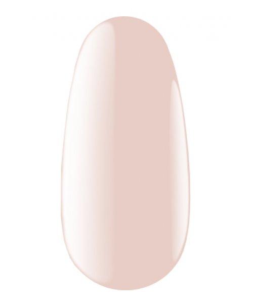 Lint base gel "Latte", Kodi 12 мл.