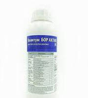 Хелатне добриво Квантум Бор Актив 1л