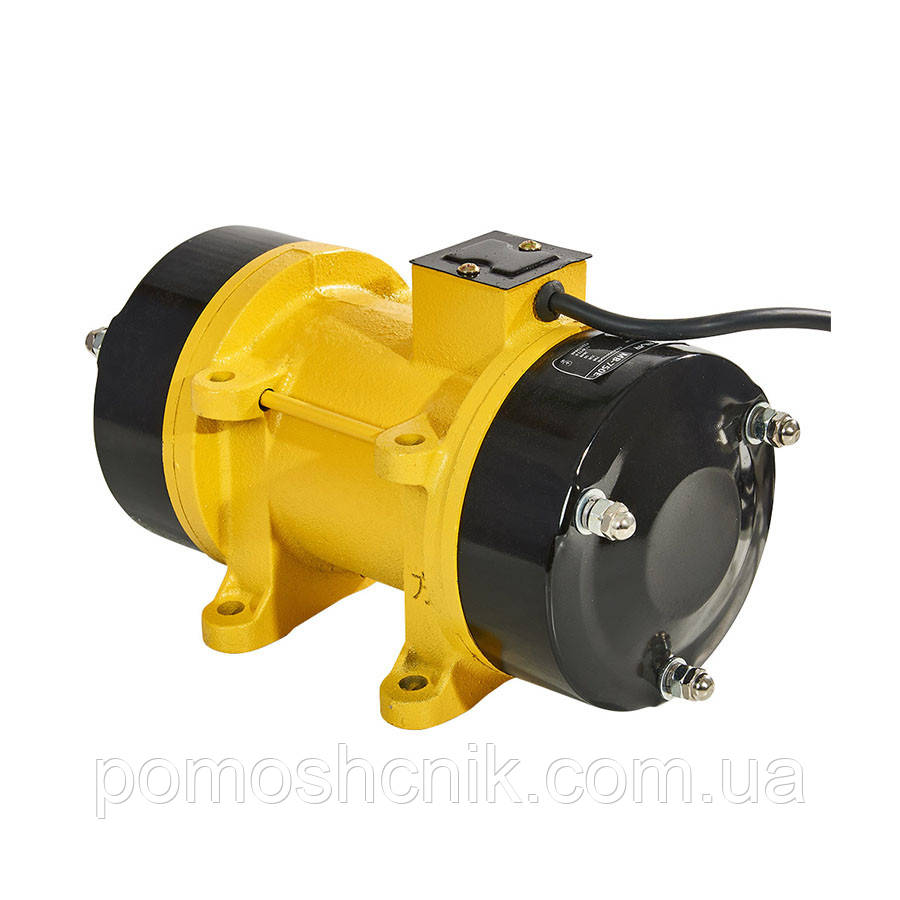 Майданчиковий вібратор Кентавр МВ-750Е, фото 1