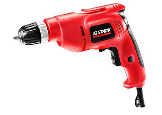 Дриль Stark ID 500