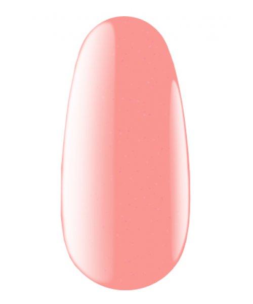 Lint base gel "Peach", Kodi 35 мл.