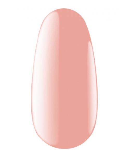Lint base gel "Delicate Rose", Kodi 12 мл.