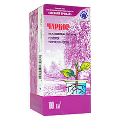 Стимулятор росту Чаркор 100 мл Високий врожай