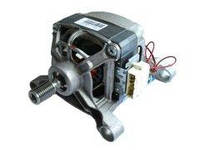 Двигатель для стиральной машинки Indesit/Ariston C00145039 (482000029984)