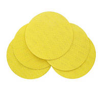 Шліфувальні елементи