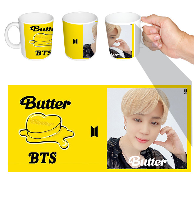 3162298222_w640_h640_chashka-