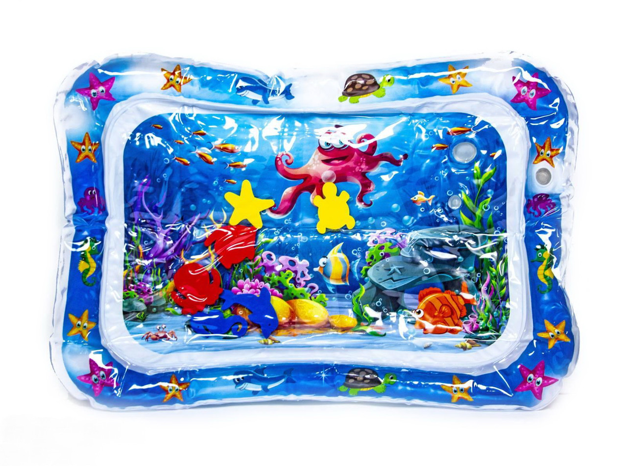 ВОДЯНИЙ КИЛИМОК Дитячий 6911610