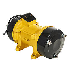 Майданчиковий вібратор Кентавр МВ-1500Е