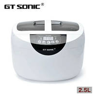 Ультразвуковой стерилизатор мойка ультразвуковая ванна Ultrasonice VGT-6250