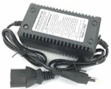 Зарядний пристрій до електричного обприскувача (12V/8A)