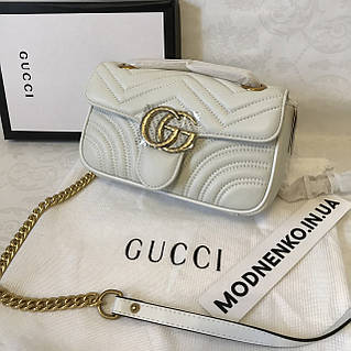 Gucci 22 ID 1428256024 2200 Prom.ua