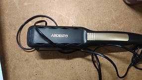 Плойка-гофре Ardesto HS-612 No 21190504