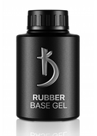 Прозора база для гель-лаку Kodi Professional