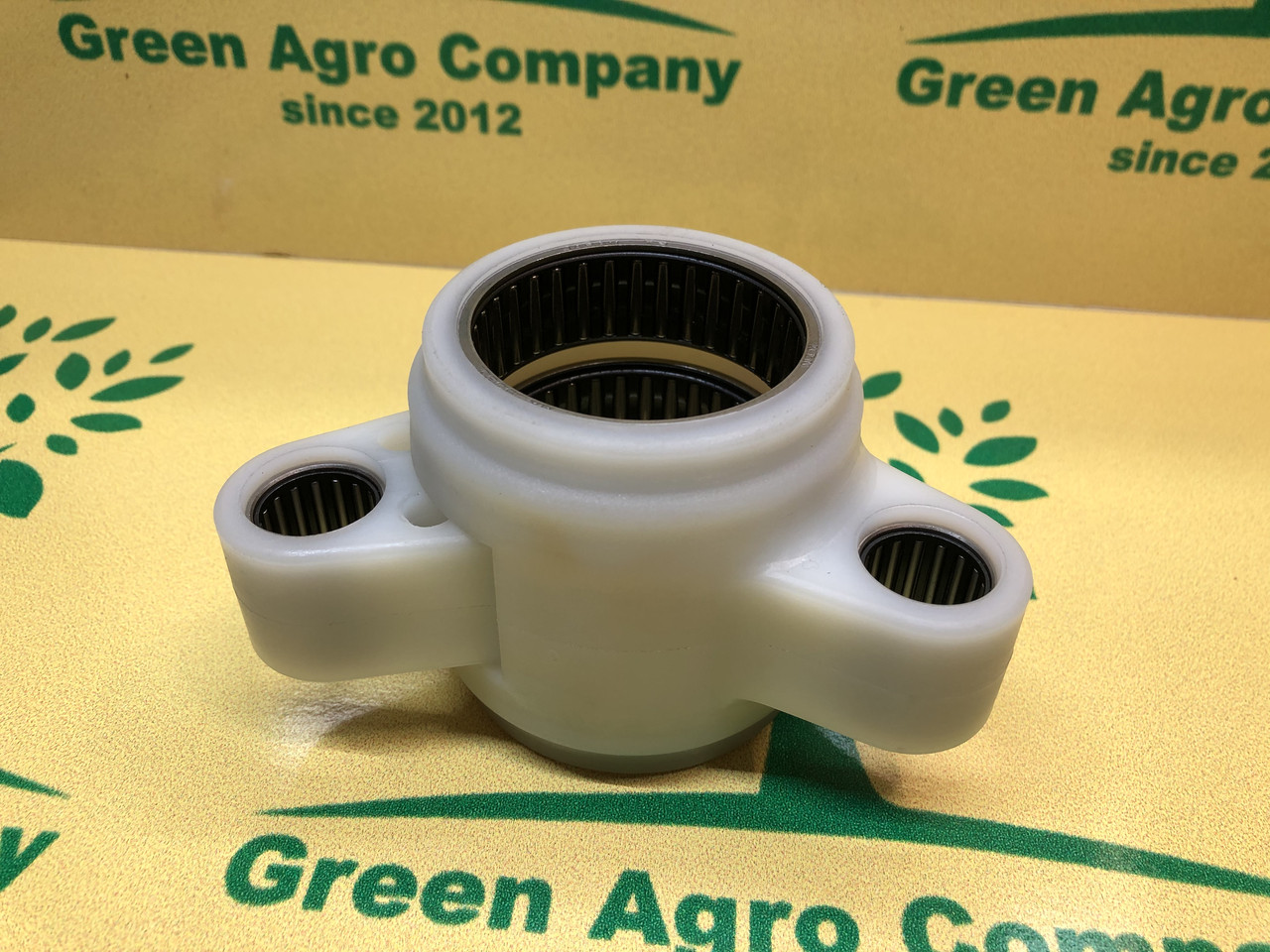 Шатун для садового насоса Agroplast P-100S на обприскувач / Шатун насоса P-100S
