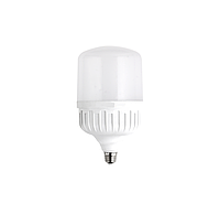 Высокомощная LED лампа VLD-50-6400-27