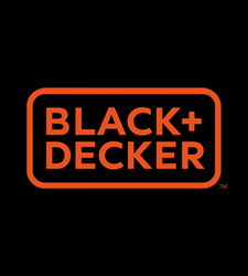 Стрічкові шліфувальні машини BLACK&DECKER