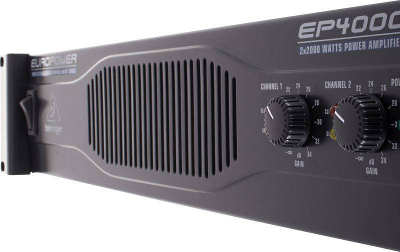 3162333534_w1280_h640_usilitel