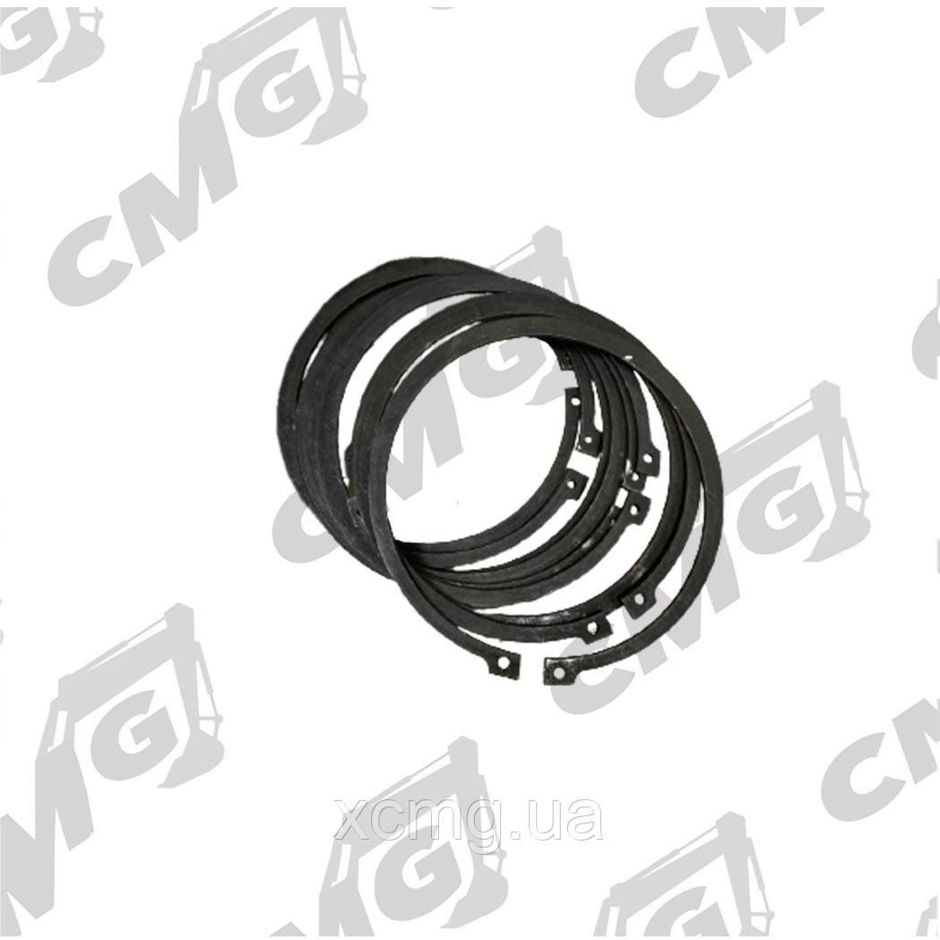 Стопорне кільце 122*137, фото 1