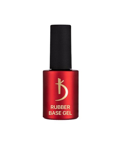 Rubber Base Каучукова база Kodi 15 мл Оригінал