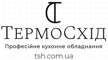 ТермоCхід