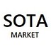 Sota Market