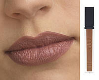 Помада Матовая Aden Liquid Lipstick 02 Coffe Latte, 7 Мл