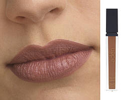 Помада Матова Aden Liquid Lipstick 02 Coffe Latte, 7 мл