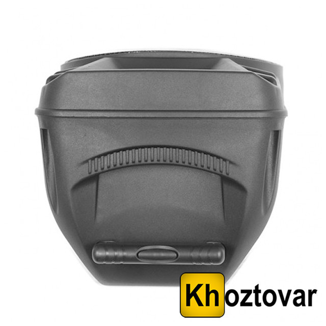 Портативная колонка Ailiang KOLAV-120C 12" - фото 4 - id-p1428275749