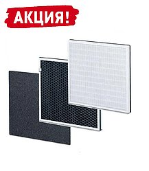 Комбінований фільтр до BEURER LR 300/310