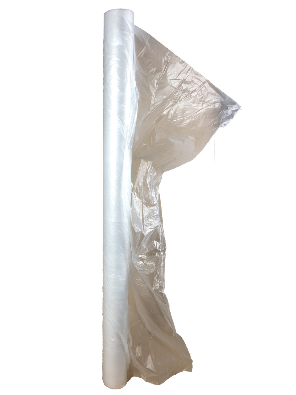 Плівка поліетиленова 215 см/15мк